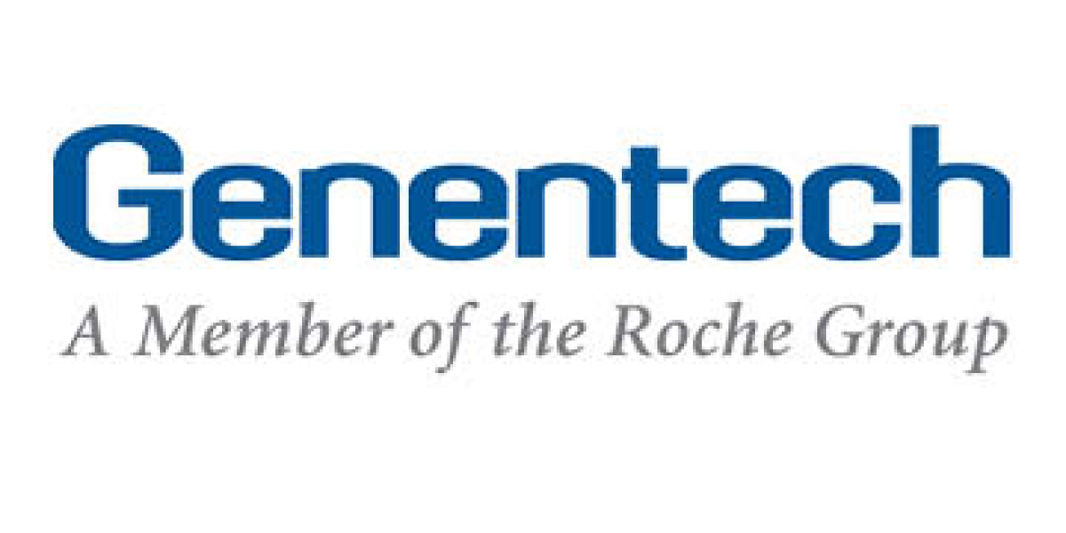 Genentech
