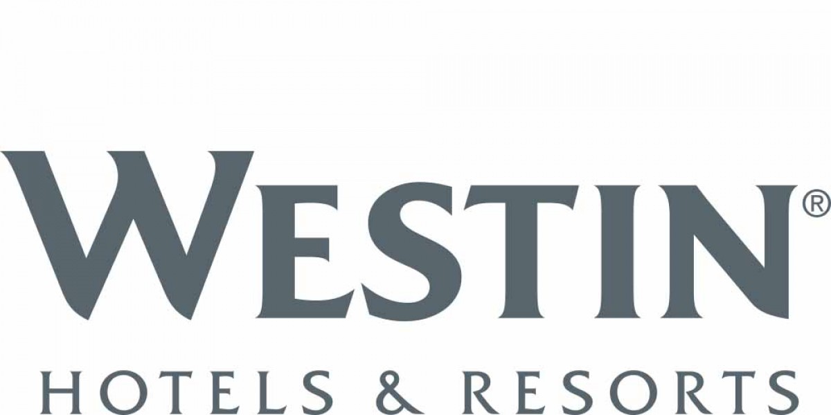Westin