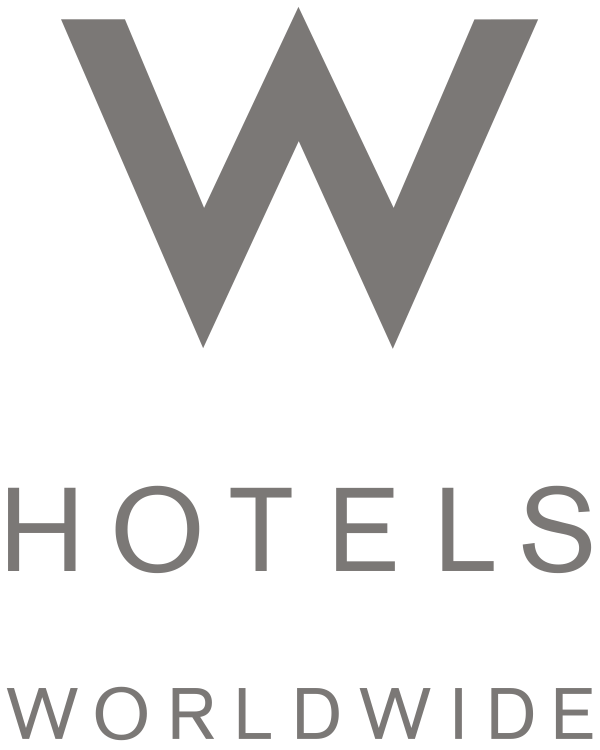 W Hotels Worldwide