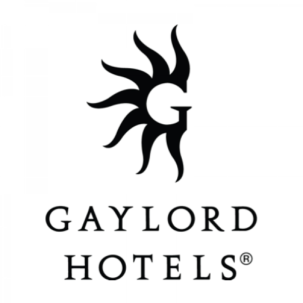 Gaylord Hotels