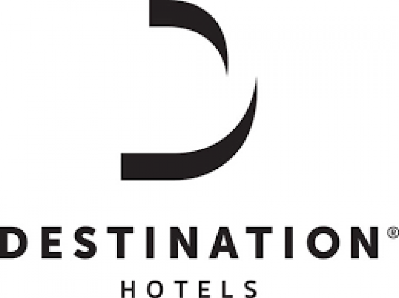 Destination Hotels