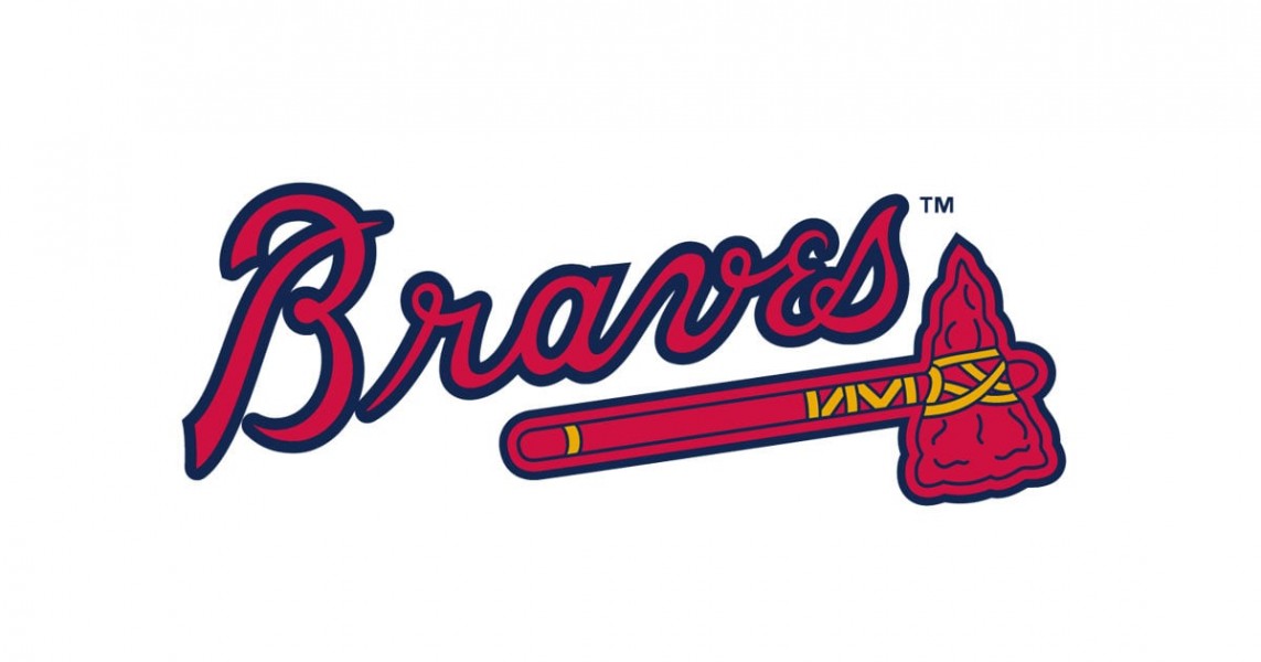 Braves
