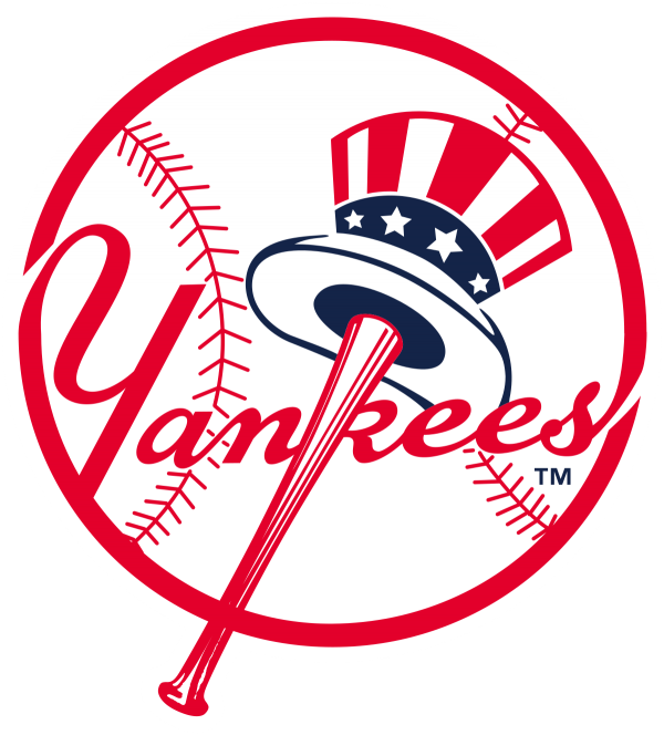 Yankees