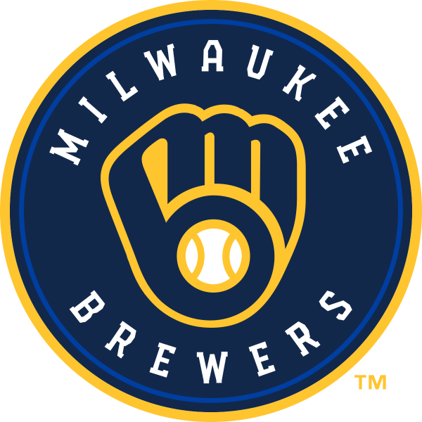 Brewers