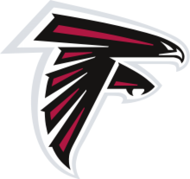 Falcons