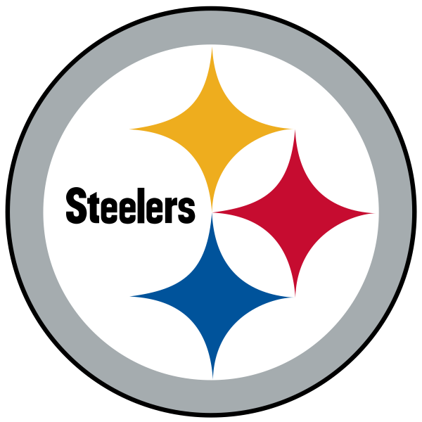 Steelers