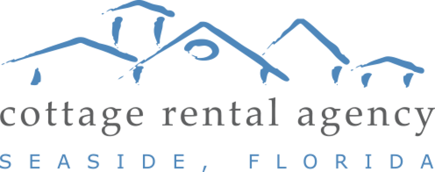 Cottage Rental Agency