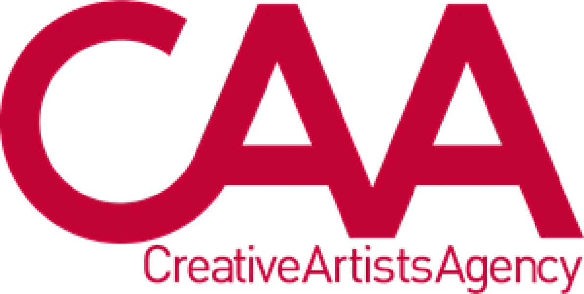 CAA
