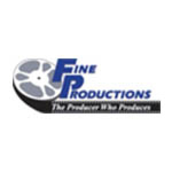 Fine Productions