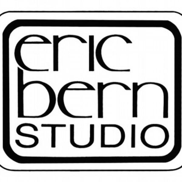 eric bern studio