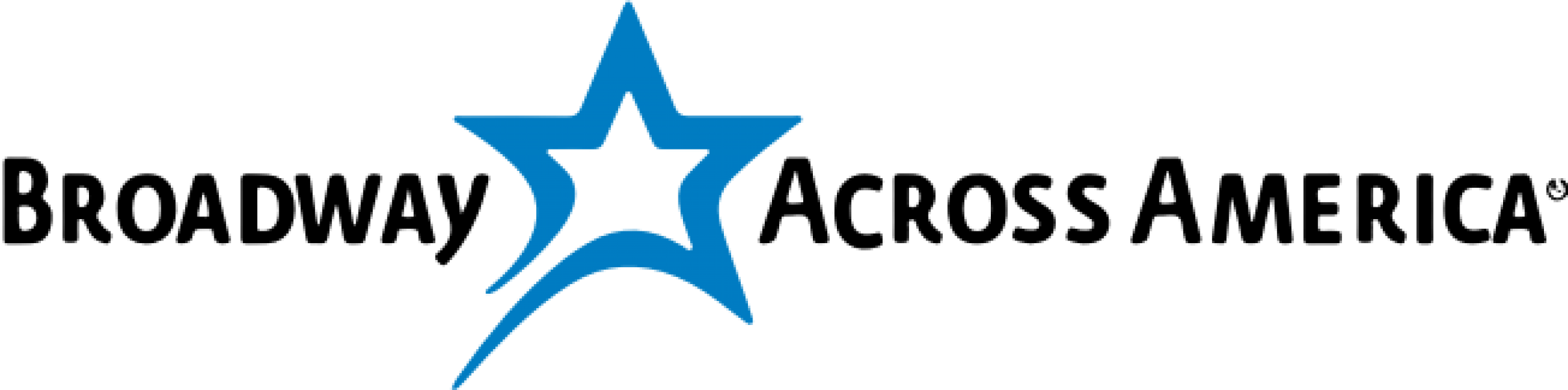 Broadway Across America