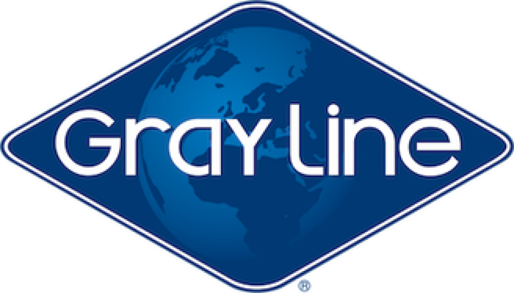 Gray Line