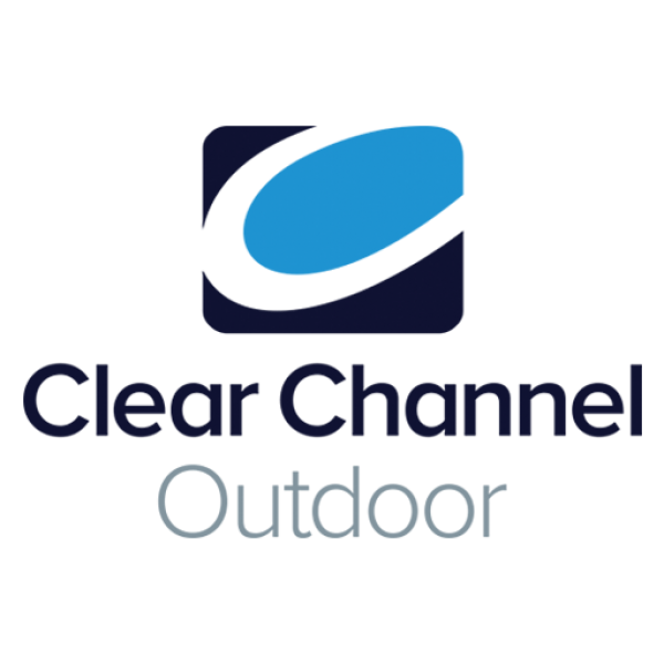 Clear Channel Outdoor