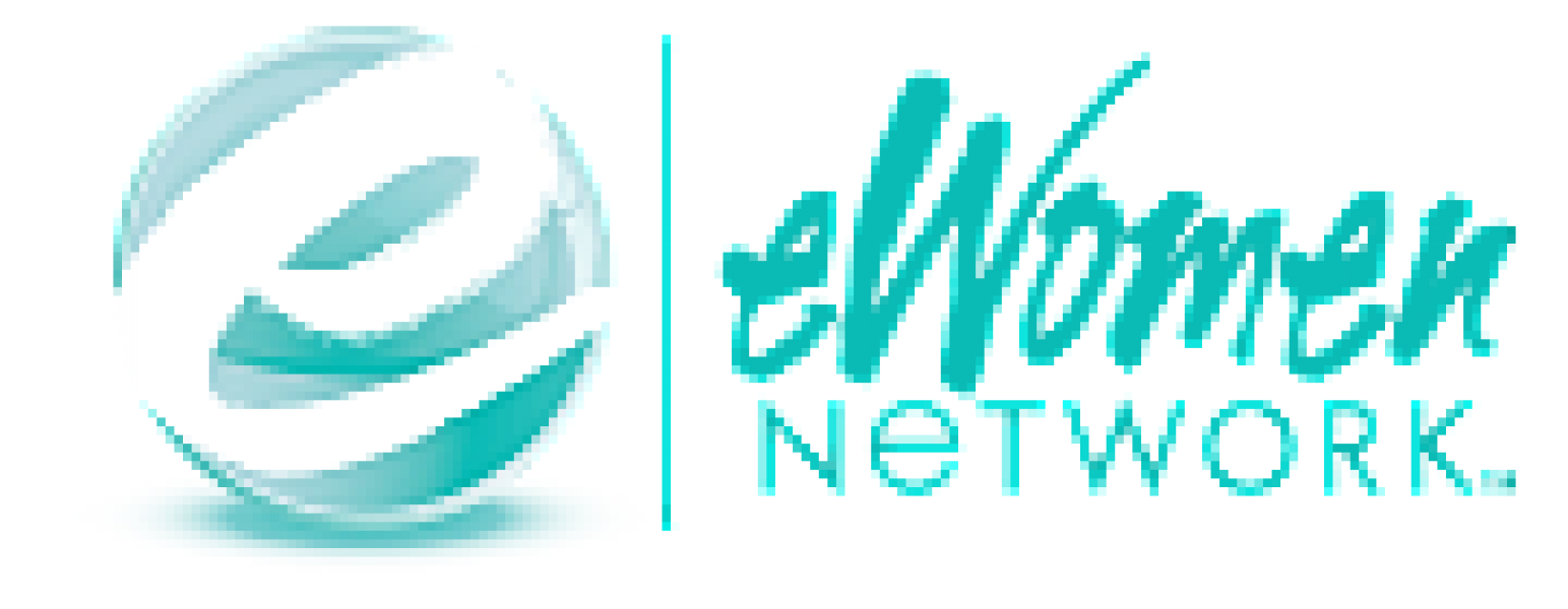 E-women Network
