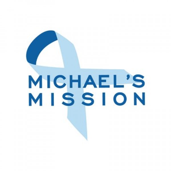 Michaels Mission