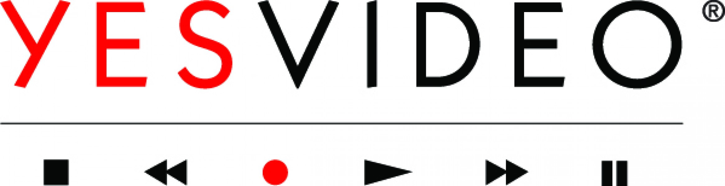 Yes Video