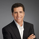 Dennis Adamovich headshot