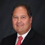 Harold Astorquiza headshot