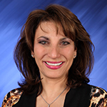 Shelly Glenn headshot