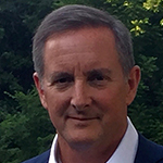 Stephen Clark headshot