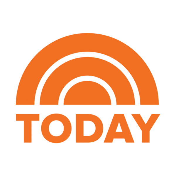 NBC The TODAY Show features the Jack & Jill Late Stage Cancer Foundation