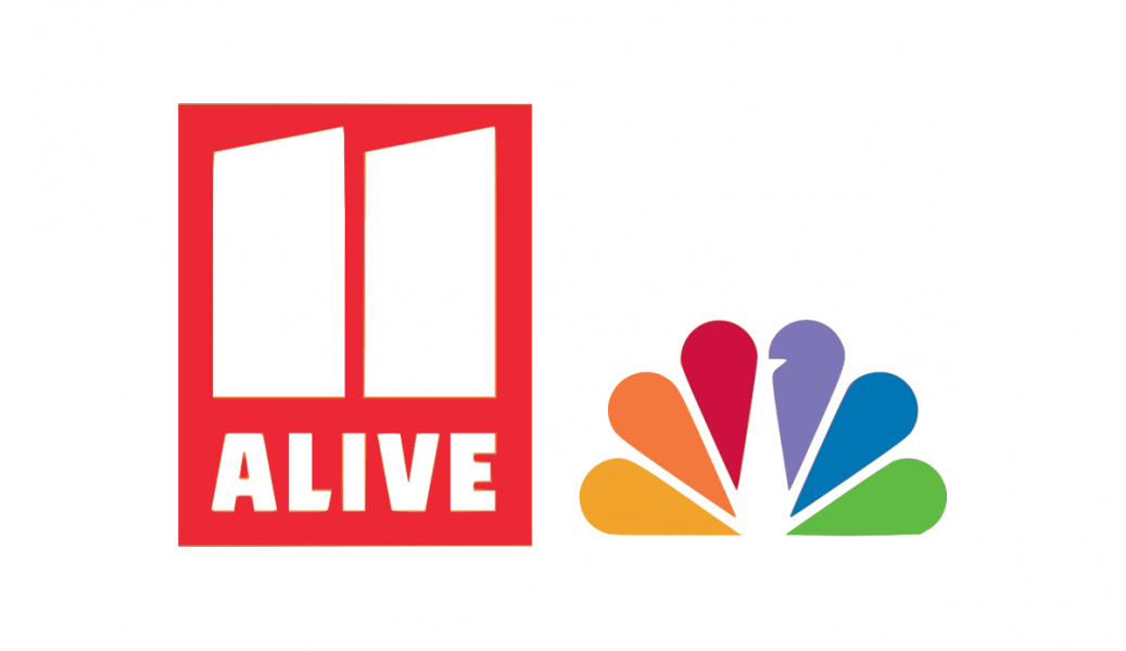 NBC Atlanta – An interview with JAJF Founder, Jon Albert