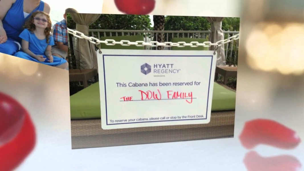 JAJF- SARASOTA WOW! Experiences