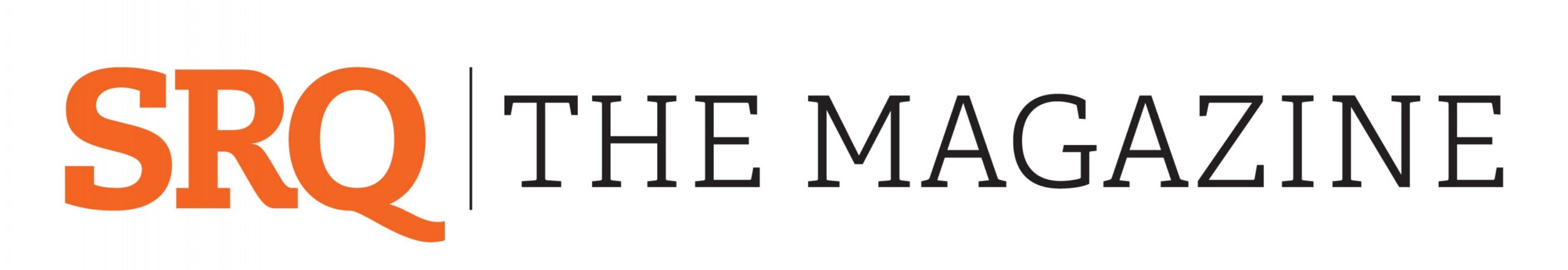 SRQ-Magazine-cover-story-and-essay-on-JAJF