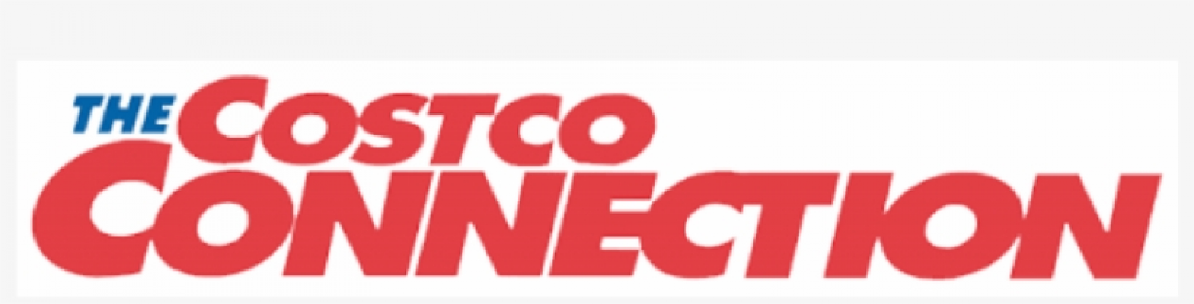 /wp-content/uploads/costco-connection.pdf”