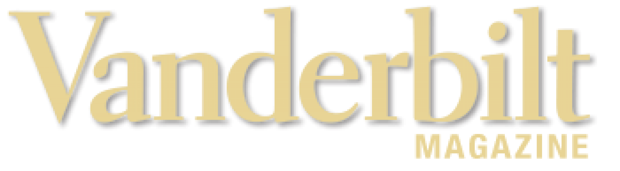 https://news.vanderbilt.edu/vanderbiltmagazine/your-success-promotes-vanderbilt/”