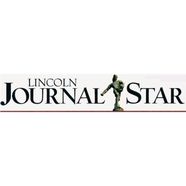 /wp-content/uploads/Lincoln-Journal-Star-Buchenau-Article.pdf