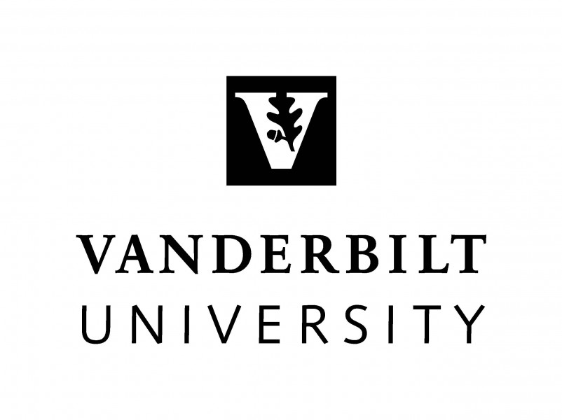 /wp-content/uploads/Vanderbilt-JA-Feature-Landscape.pdf”
