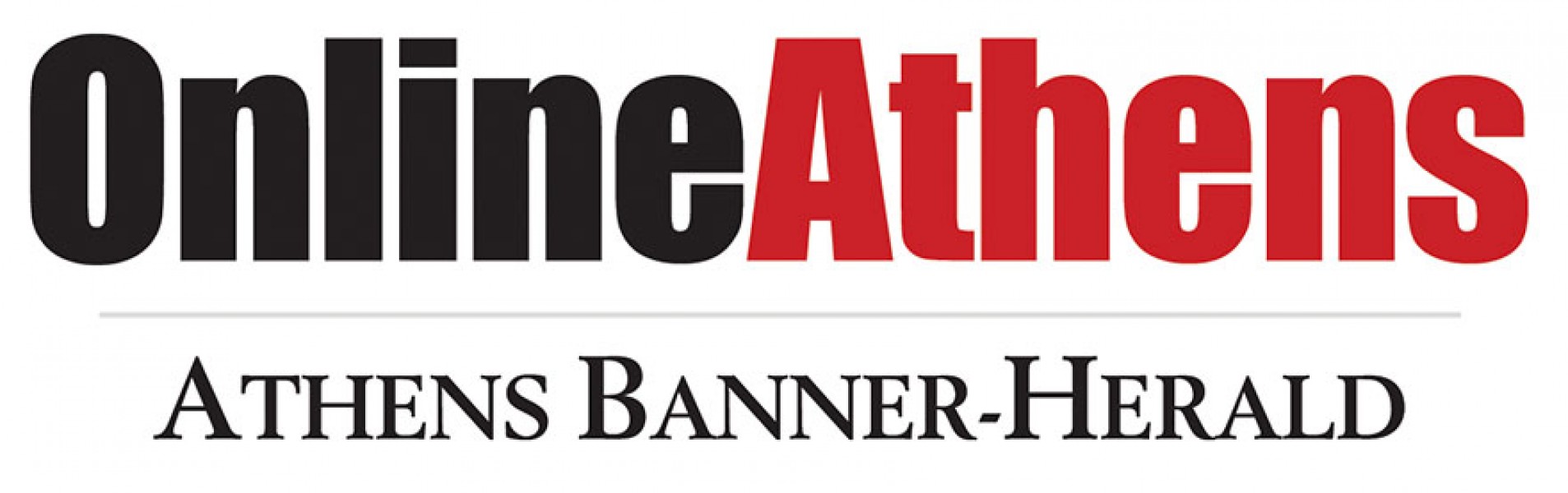 /wp-content/uploads/Athens-Banner-Herald-Toma-Article.pdf