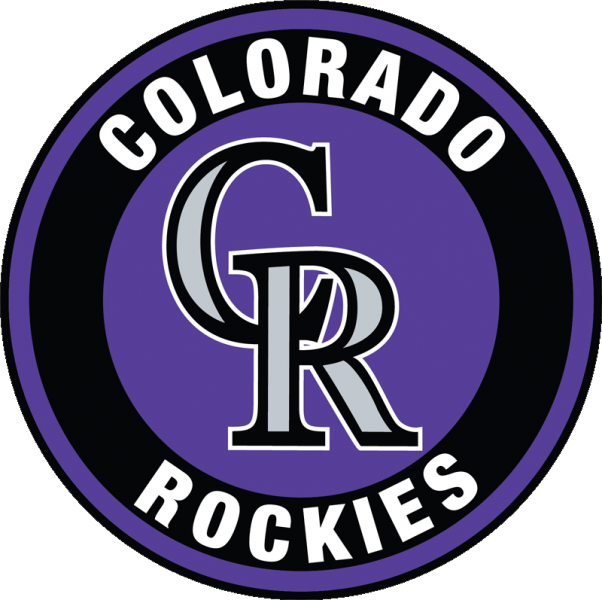 Colorado Rockies