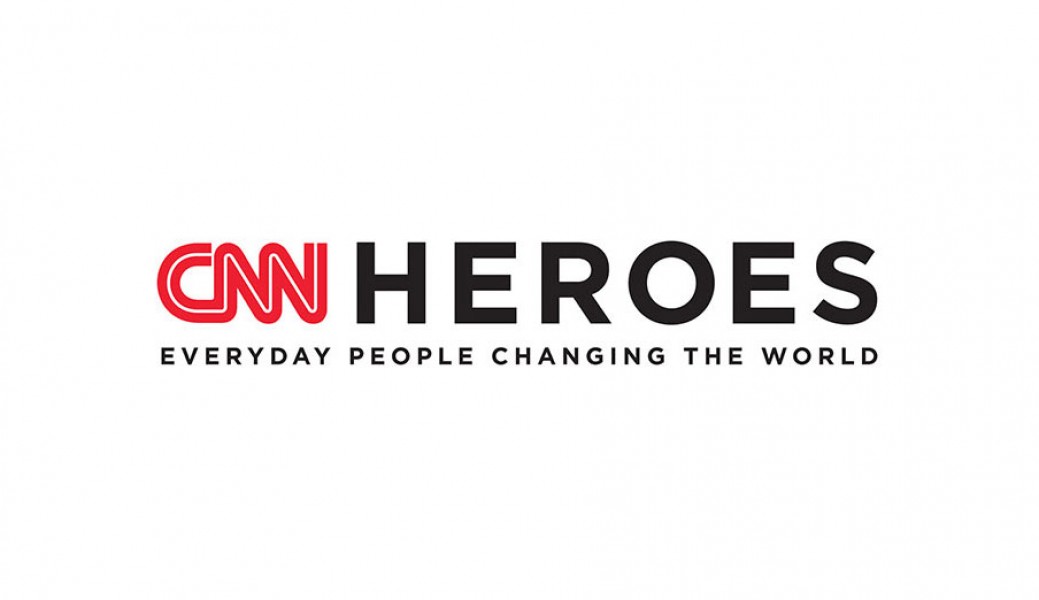CNN Heroes