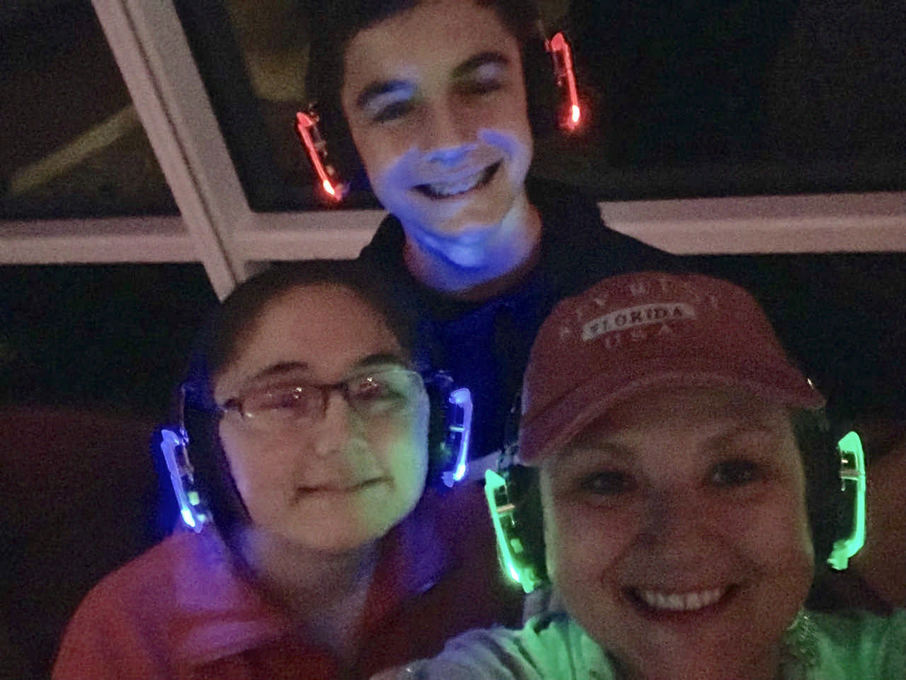 Sullivan Family (Heather Sullivan) photo