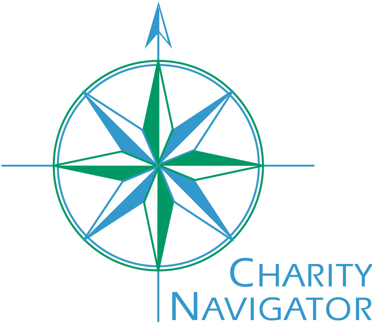 PRESS_RELEASE_Charity_Navigator_4_STAR_RATING