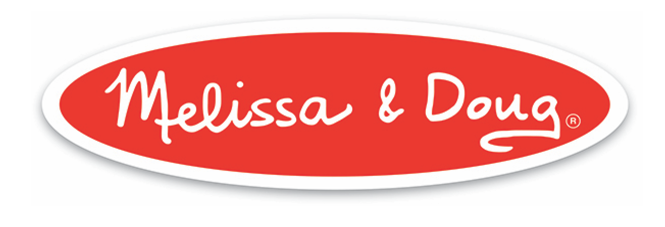 Melissa & Doug