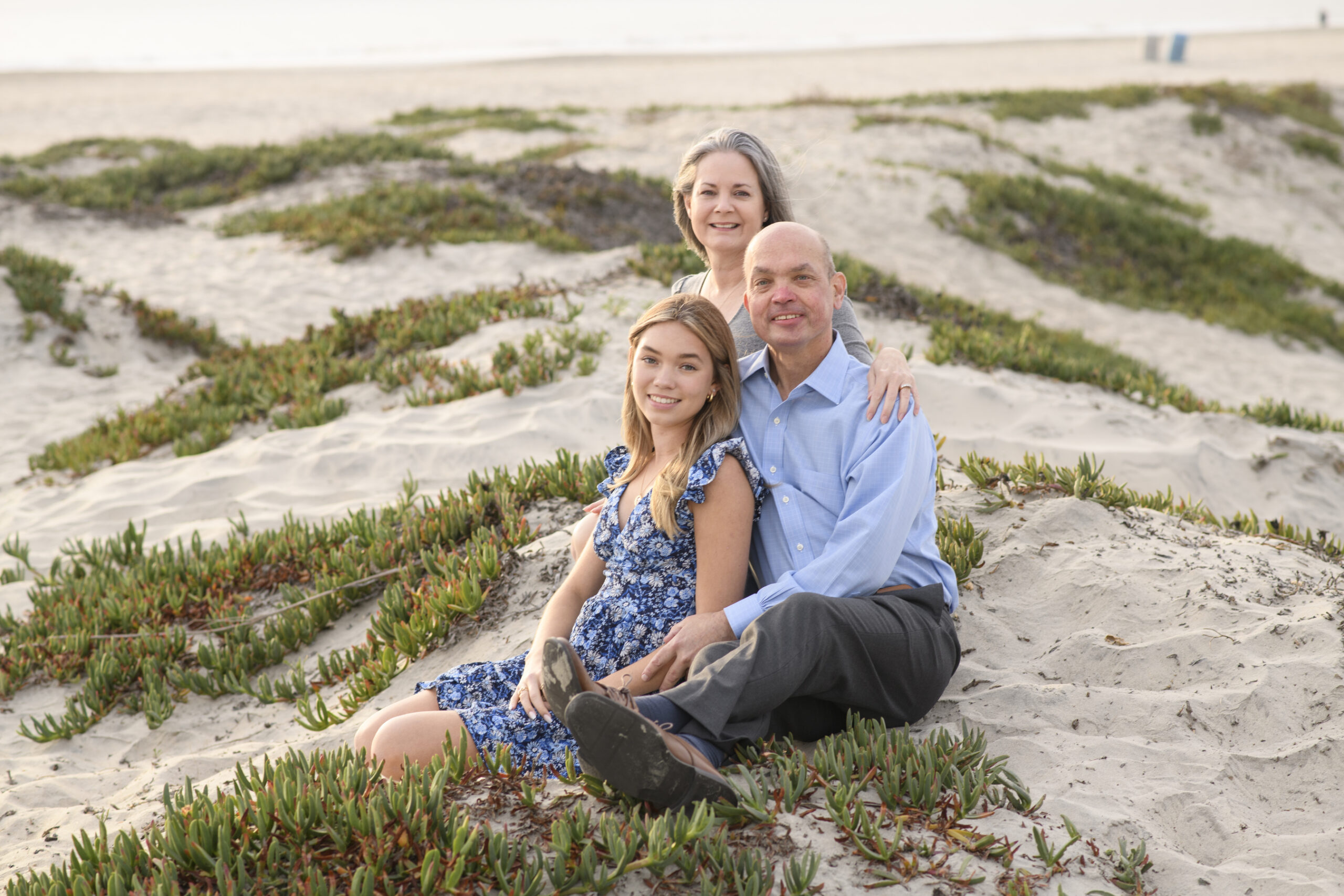 Fontanella Family  photo