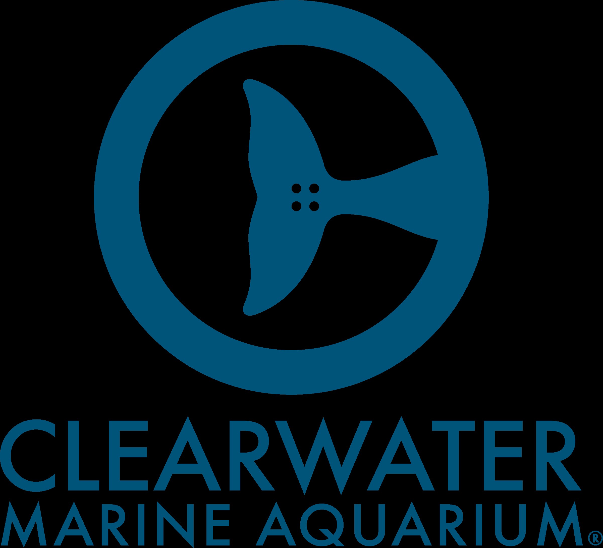 Clearwater Marine Aquarium 