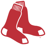 Boston Red Sox