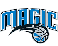 Orlando Magic