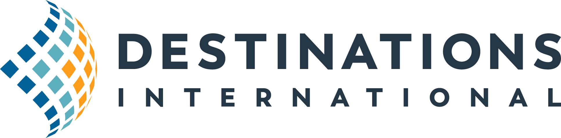 Destinations International