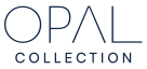 Opal Collection