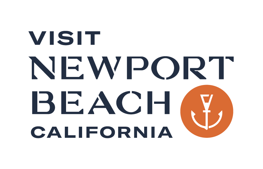 Visit Newport Beach California