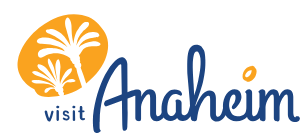 Visit Anaheim