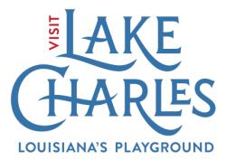 Visit Lake Charles