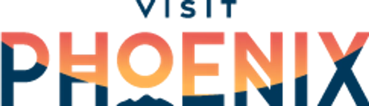 Visit Phoenix