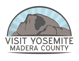 Visit Yosemite