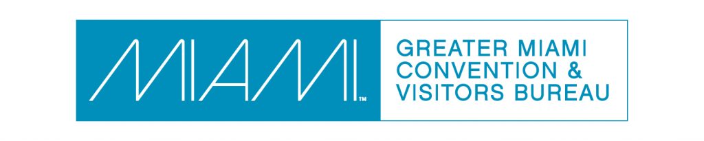 Greater Miami CVB